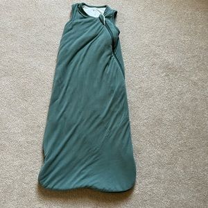 Kyte Sleep Sack 1.0 TOG size medium